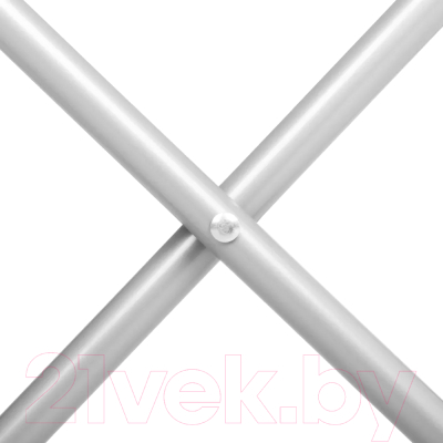 Кресло складное Nisus N-96806H-GR-1- фото10