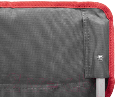 Кресло складное Nisus N-96806H-GR-1- фото6