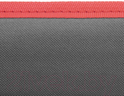 Кресло складное Nisus N-96806H-GR-1- фото7