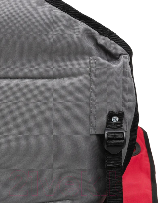 Кресло складное Nisus N-244-GRD-1- фото3