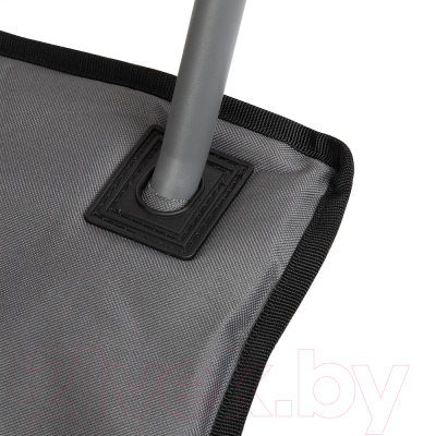 Кресло складное Nisus N-244-GRD-1- фото4