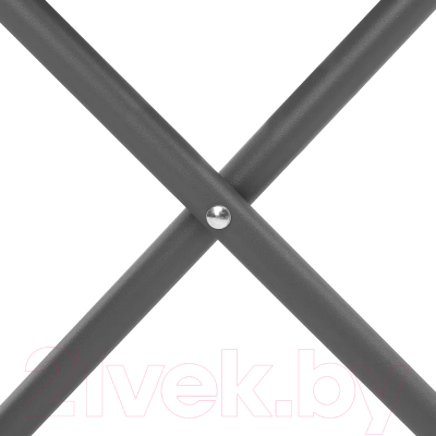 Кресло складное Nisus N-244-GRD-1- фото6