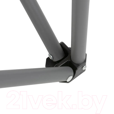 Кресло складное Nisus N-244-GRD-1- фото7