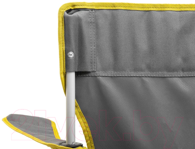 Кресло складное Helios T-HS-242-G-1- фото3