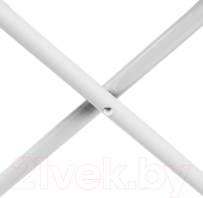 Кресло складное Helios T-HS-242-G-1- фото7