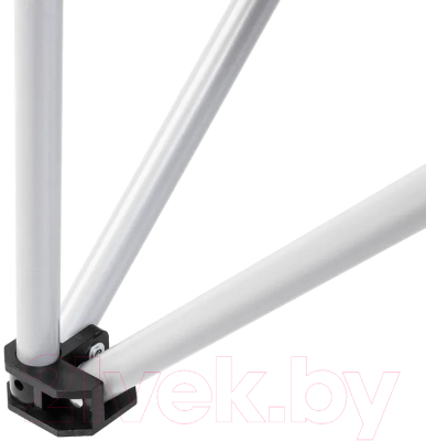 Кресло складное Helios T-HS-242-G-1- фото8