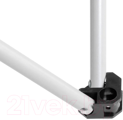 Кресло складное Helios T-HS-242-G-1- фото9