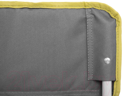 Кресло складное Helios T-HS-96806H-GG-1- фото5