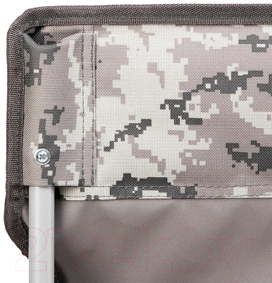 Стул складной Helios T-HS-96801-DG-1- фото2