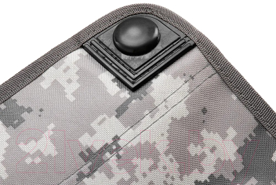 Стул складной Helios T-HS-96801-DG-1- фото5