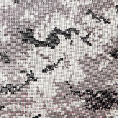 Стул складной Helios T-HS-96801-DG-1- фото7