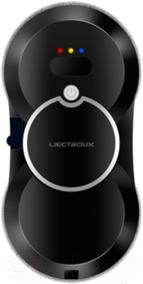 Робот-мойщик окон Liectroux HCR-10- фото