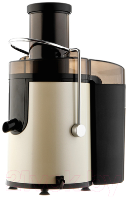 Соковыжималка электрическая Brayer BR1707- фото10