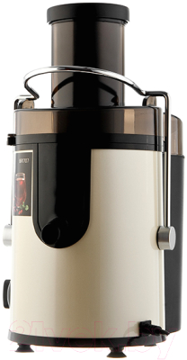 Соковыжималка электрическая Brayer BR1707- фото9