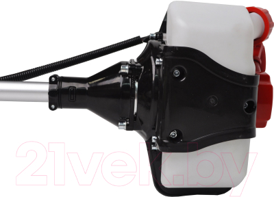 Триммер бензиновый Geos Easy ВC 330 B / 213758- фото9