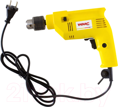 Угловая шлифовальная машина WMC Tools WMC-04- фото8