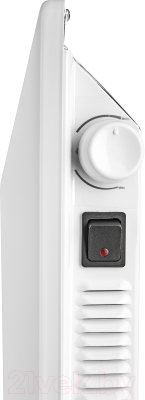 Конвектор Sundays Home Eco SHEC/EM-1000- фото10