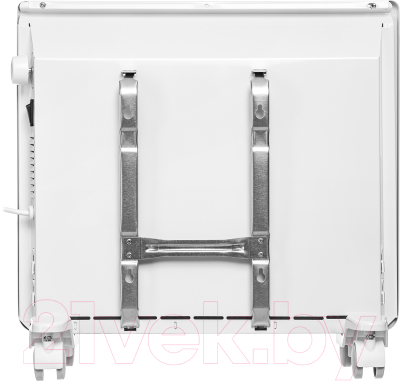 Конвектор Sundays Home Eco SHEC/EM-1000- фото8
