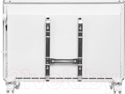 Конвектор Sundays Home Eco SHEC/EM-1500- фото8
