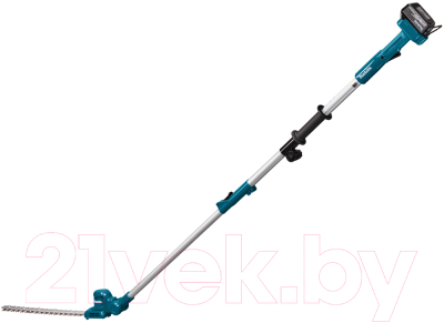 Высоторез аккумуляторный Makita DUN461WZ- фото3