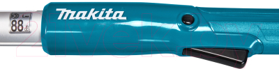 Высоторез Makita UN460WDZ- фото2
