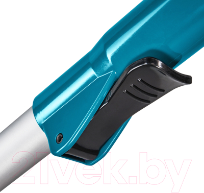 Высоторез Makita UN460WDZ- фото3