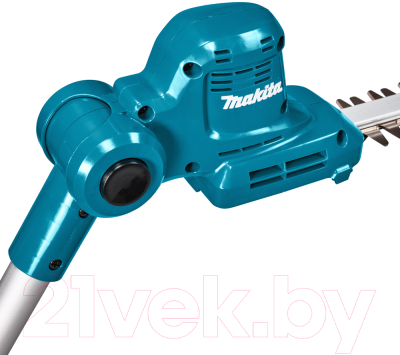 Высоторез Makita UN460WDZ- фото4