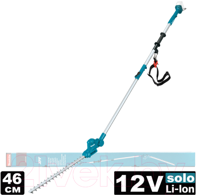 Высоторез Makita UN460WDZ- фото6