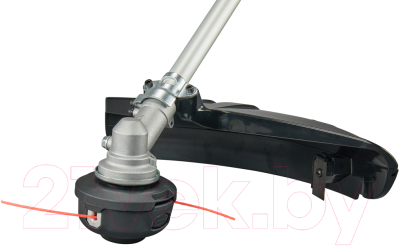 Триммер аккумуляторный Makita UR007GZ01- фото6