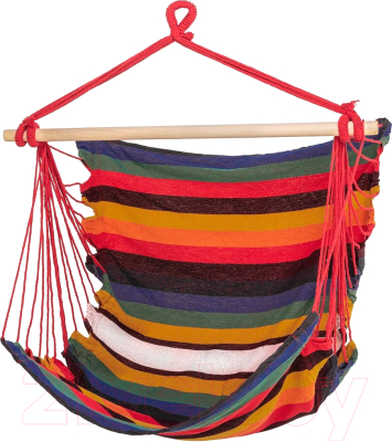 Гамак-качели Helios HS-G-K-P- фото