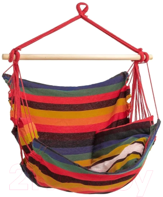 Гамак-качели Helios HS-G-K-P- фото2