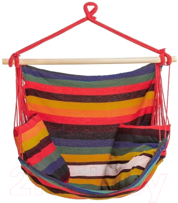 Гамак-качели Helios HS-G-K-P- фото3