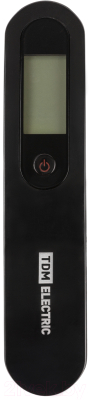 Безмен электронный TDM Этна 2 / SQ4018-0002- фото4