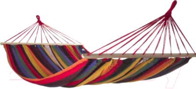 Гамак Arizone Garden 28-102231- фото