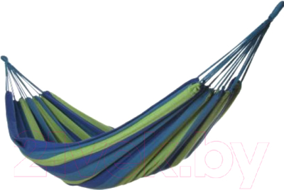 Гамак Arizone Garden 28-102201