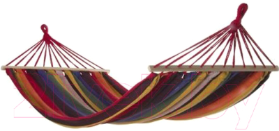 Гамак Arizone Garden 28-102121
