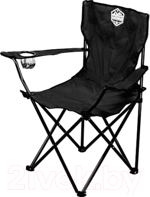 Кресло складное Arizone 42-909000