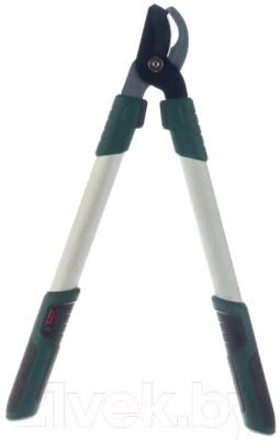 Сучкорез механический Bosch 0.600.8B5.100- фото2