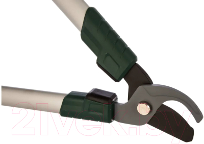 Сучкорез механический Bosch 0.600.8B5.100- фото3