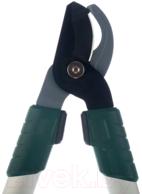 Сучкорез механический Bosch 0.600.8B5.100- фото4