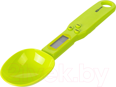Кухонные весы TDM Ложка SQ4025-0006- фото