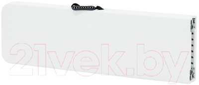 Скамья складная Angioletto 180см- фото8