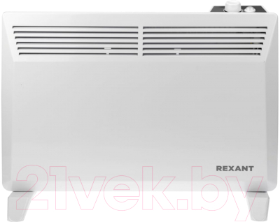 Конвектор Rexant 60-0084- фото2