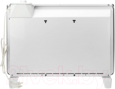 Конвектор Rexant 60-0084- фото3