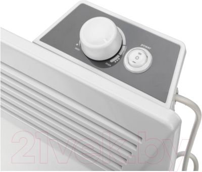 Конвектор Rexant 60-0084- фото4