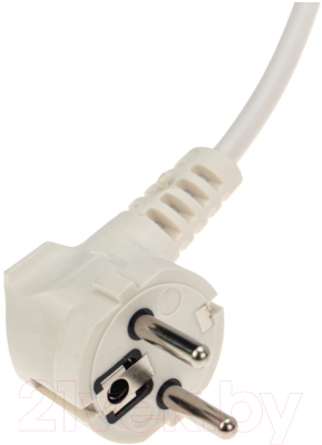 Конвектор Rexant 60-0084- фото7