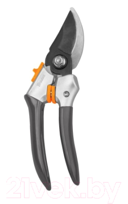 Секатор Bradas V-Series KT-V1024