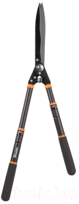 Кусторез Bradas V-Series KT-V1120- фото