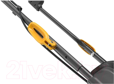Газонокосилка электрическая Stiga Aero 132e Kit (298302068/ST1)- фото6