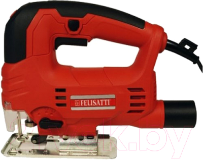 Электролобзик Felisatti МП-65/550Э (М)